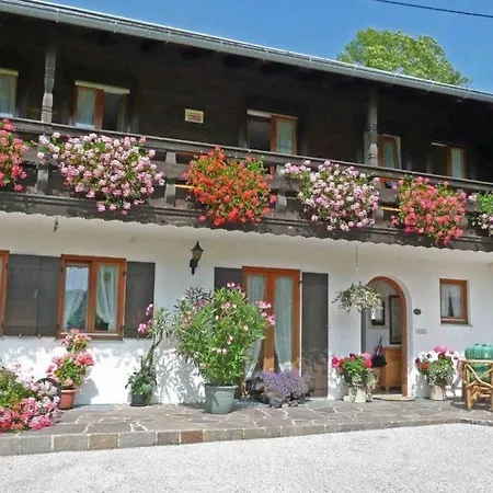 Сasa de vacaciones Haus Tauernblick