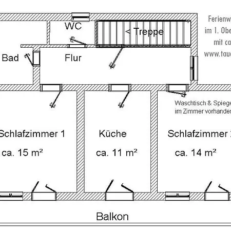 Haus Tauernblick Berchtesgaden